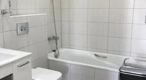 Casa Alta - villa med privat svømmebasseng - Image 5