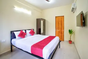 Casa Nathan - Image 2