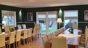 Ferienanlage Am Nahkegraben - Image 4