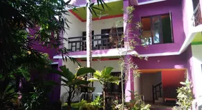 Wilson Ayurvedic Beach Resorts - Image 3