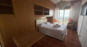 Suite Panorama - Sanremo - Image 2