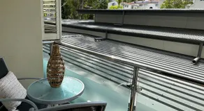 On Hastings Street Studio, Noosa Heads - Image 4