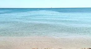 Essenza by JDvacanze - Image 5