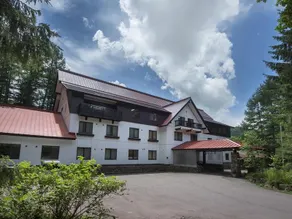 Wan Wan Paradise Takayama - Image 4