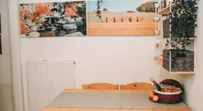 Al Moin Beds & Homes - Image 4