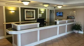 SUNSET INN Oklahoma City - Image 5