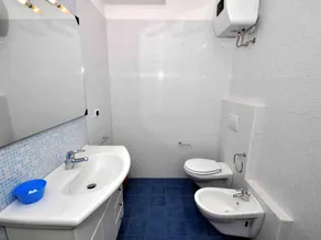 Residence a Puntone ID 82 - Image 5