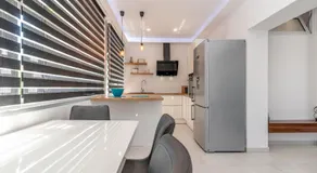Apartments Sorić - Image 4