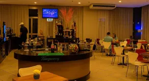 Flat Próximo ao Riocentro - Barra da Tijuca - Image 4