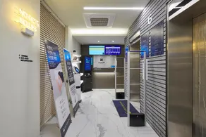 Just Sleep Hotel Ansan Gojan Branch - Image 2