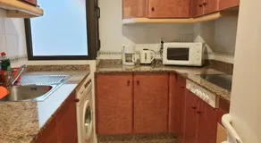 Apartamento Guardamar Playa - Image 3