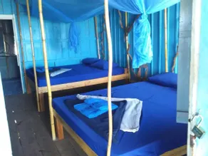 Firefly Guesthouse - Image 2