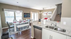 Dream Vacation Home! - Image 2