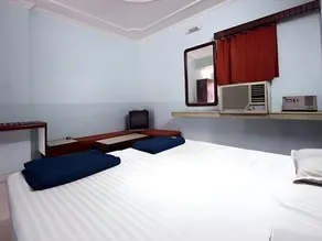 Hotel Dharamlok - Image 5