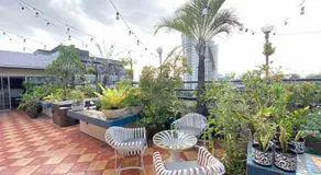 Stone House Quezon City - Image 4