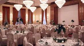 Hotel Du Lac Congress Center & Spa - Image 3