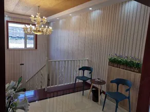 Datong Luyuan Hotel - Image 3