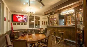 Sirogane Free Harbour Hotel - Image 2