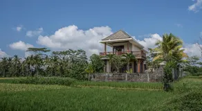 Villa Alosta - Image 5