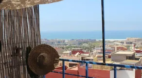 Tamraght White Hostel - Image 5