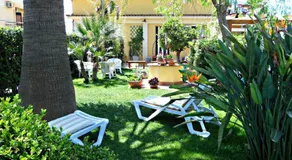 Ansise Guest House - Image 4