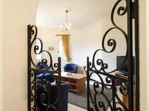 Villa Enniroc - Image 2