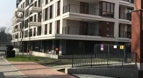apartamenty Stary Kraków GO - Image 4