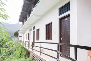 SPOT ON 45345 Hotel Krishna Residency - Image 2