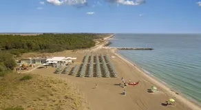 Hotel Villa Robinia - Image 4