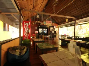 Nita Raft House - Image 2