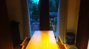 Homestay DGH - Image 4