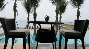 Nantra Pattaya Baan Ampoe Beach - Image 4