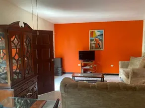 Finest Accommodation Renfrew Place 4-12 Renfrew Rd 2 bedroom 2 bat Apt # 15 New Kinston Jamaica - Image 2