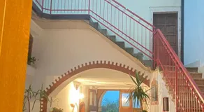 Corte Valdadige - Image 4