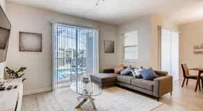 8981 CC 4Bed Private Pool 10 Guests Champions gate - Image 2