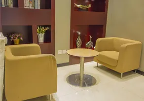 City Comfort Inn Hechi Bama Shouxiang Avenue - Image 5