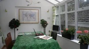 Bridge Hall Apartments - Image 3