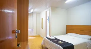 Ano Bom Palace Hotel - Image 2