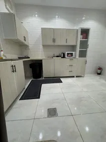 New Time Apartment - Image 4