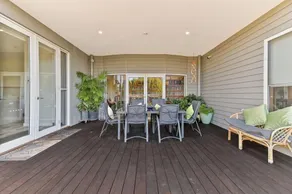 Mary MacKillop Spirituality Centre, St Joseph's by the sea - Image 2