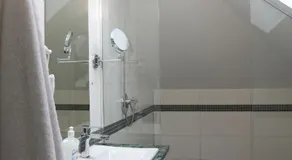 Motelik Grosar Jasło - Image 3