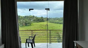 Green Edge Villa - Image 4