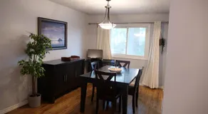 Entire Unique Apartment - Image 4