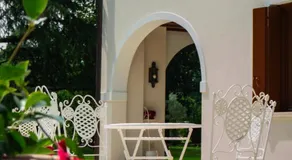 Villa Zane - Image 5