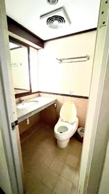Apartement with fasilitas - Image 4