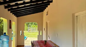 Quinta Pamonte - Image 4