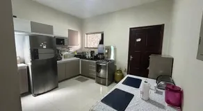 Casa em Condômino de Alto Padrão COP 30 BELÉM - Image 3