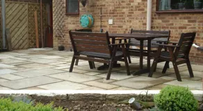 Denham Guest House - Image 5