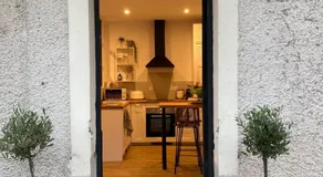 Maison Farol - Image 4