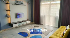imanAdam Laguna Apartment - Image 2